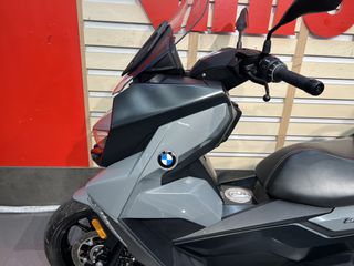 Bmw C 400 GT 2019-thumb-18