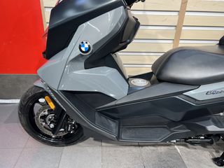 Bmw C 400 GT 2019-thumb-19