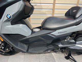 Bmw C 400 GT 2019-thumb-20