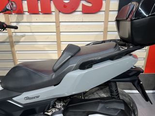 Bmw C 400 GT 2019-thumb-21
