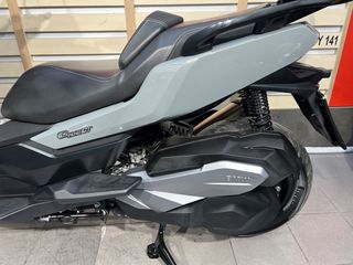 Bmw C 400 GT 2019-thumb-22