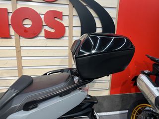 Bmw C 400 GT 2019-thumb-23