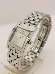 Longines Dolce Vita L51664 γυναικείο ρολόι Quartz Α90936 ΤΙΜΗ