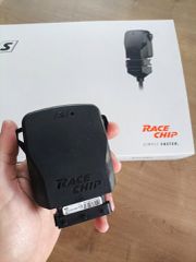 RACECHIP S για KIA XCEED 1.0 TGDI