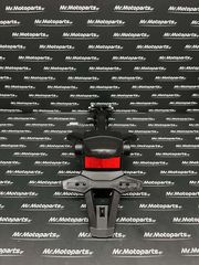 ΒΑΣΗ ΠΙΝΑΚΙΔΑΣ YAMAHA MT-09 (2014-2016) - MT-10 (2016-2021)