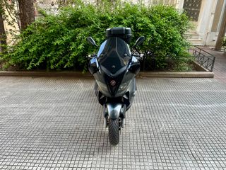 Gilera Nexus 250 2007-thumb-4