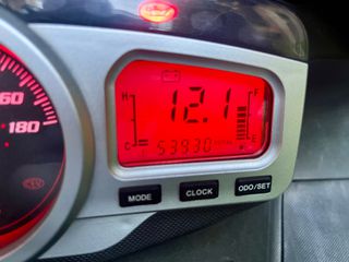 Gilera Nexus 250 2007-thumb-9
