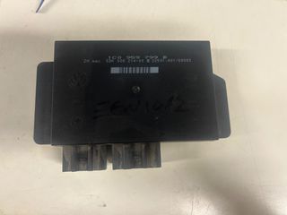 ΜΟΝΑΔΑ ΑΝΕΣΗΣ VW/SEAT/SKODA (1C0 959 799 B)