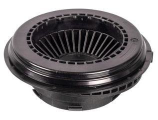 Ρουλεμάν Βάσης Αμορτισέρ Για FORD FOCUS/C-MAX/VOLVO S40/V50 (SX/DX) - 1508111