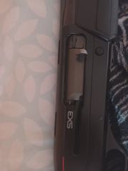 Winchester sx3