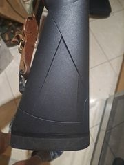 Winchester sx3-thumb-1