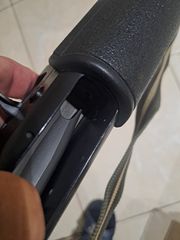 Winchester sx3-thumb-2