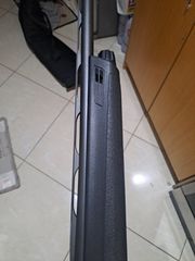 Winchester sx3-thumb-3