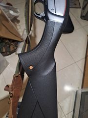 Winchester sx3-thumb-4