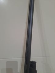 Winchester sx3-thumb-5