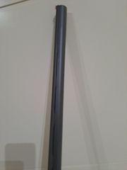 Winchester sx3-thumb-6