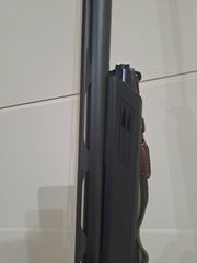 Winchester sx3-thumb-7