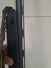Winchester sx3-thumb-8