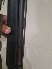 Winchester sx3-thumb-9