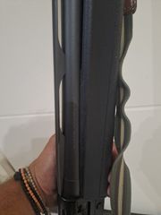 Winchester sx3-thumb-10