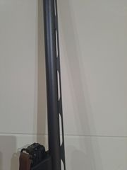 Winchester sx3-thumb-11