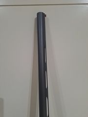 Winchester sx3-thumb-12
