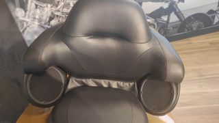 Harley Davidson Ultra Limited 2018 Low-thumb-20