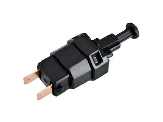 ΒΑΛΒΙΔΑ ΣΤΟΠ OPEL ASTRA F '92-'98/ ASTRA G '98-/CALIBRA/ VECTRA A/ VECTRA B/ ZAFIRA A '98-'05/ KADETT E/ DAEWOO/CHEVROLET MATIZ '98- (1239433)