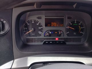 Ποτάδικο Mercedes-Benz 2010 1222-thumb-5