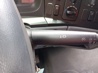 Ποτάδικο Mercedes-Benz 2010 1222-thumb-6