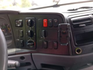 Ποτάδικο Mercedes-Benz 2010 1222-thumb-7