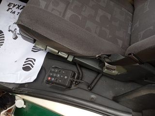 Ποτάδικο Mercedes-Benz 2010 1222-thumb-9