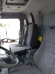 Ποτάδικο Mercedes-Benz 2010 1222-thumb-10