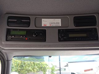 Ποτάδικο Mercedes-Benz 2010 1222-thumb-21