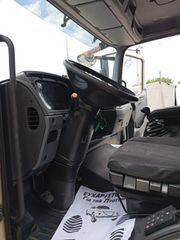Ποτάδικο Mercedes-Benz 2010 1222-thumb-22