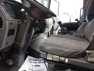 Ποτάδικο Mercedes-Benz 2010 1222-thumb-23