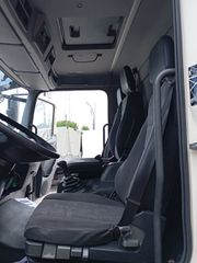 Ποτάδικο Mercedes-Benz 2010 1222-thumb-24