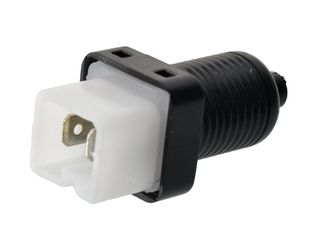 ΒΑΛΒΙΔΑ ΣΤΟΠ PEUGEOT 106/ 206/ 307/ 406/ 607 '02-/ 807 '02-/ PARTNER '96-/ EXPERT '95-'07/ CITROEN C3 '02-'10/ C5 '01-'08/ XSARA '97-'05/ XSARA PICASSO '99-/ ZX '91-'97/ BERLINGO '96-'05/ JUM (453411)