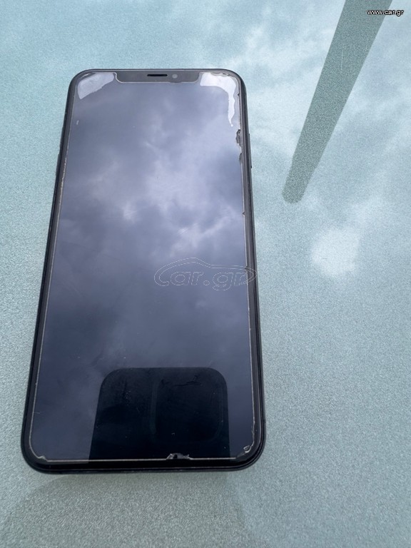 iPhone XS Max 64