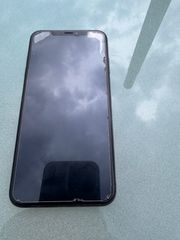 iPhone XS Max 64