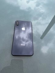 iPhone XS Max 64-thumb-1