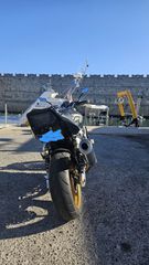Honda CB 1300 2005 CB 1300