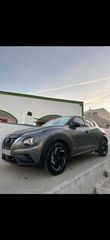 Nissan Juke 2024 1.6 TEKNA