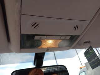 Pickup - Αγροτικό Opel 2016 corsa-thumb-8