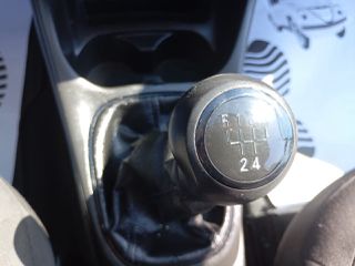 Pickup - Αγροτικό Opel 2016 corsa-thumb-9