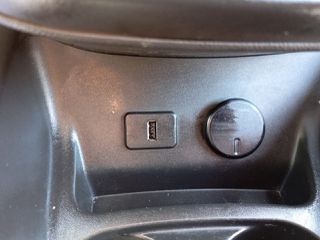 Pickup - Αγροτικό Opel 2016 corsa-thumb-12