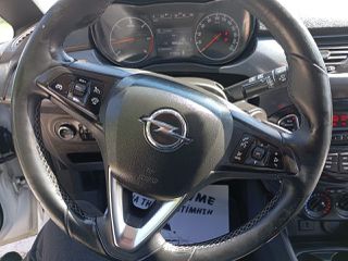 Pickup - Αγροτικό Opel 2016 corsa-thumb-14