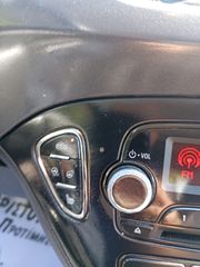 Pickup - Αγροτικό Opel 2016 corsa-thumb-15