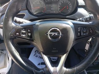Pickup - Αγροτικό Opel 2016 corsa-thumb-16
