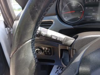 Pickup - Αγροτικό Opel 2016 corsa-thumb-17